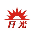 金山機械股份有限公司,電動伸縮大門,伸縮大門,電動推桿,電動工具
