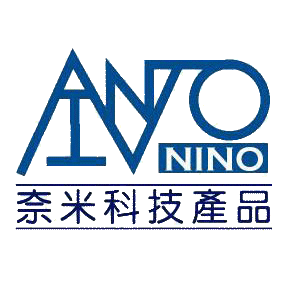 曹聖科技建材有限公司