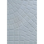 環保複合式庭園隔熱磚-曹聖科技建材有限公司