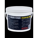 奈漏D-500細縫防水填縫劑-曹聖科技建材有限公司