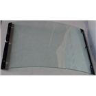 元昶玻璃股份有限公司,桃園膠合玻璃,膠合玻璃,玻璃帷幕,烤漆玻璃