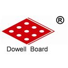 達偉國際建材有限公司,ccd,cd管,ccp,ccp止水樁