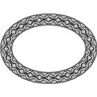 晶澤企業有限公司 晶澤企業有限公司