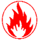 庭睿興業有限公司,防火漆工程,防火建材,道路工程,模板工程