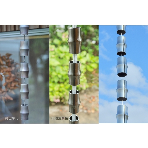 P08-2滴水鏈-喬盛建材股份有限公司