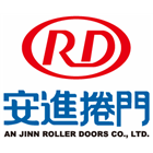 安進捲門股份有限公司 安進捲門股份有限公司,柵欄機,電動柵欄機,停車柵欄,直舉式柵欄機