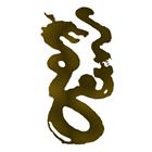 鑫雍建築五金有限公司,pc板,pc中空板,alc板,pc樁