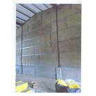 亞哥建材工業股份有限公司,pu發泡,發泡劑,pu發泡劑,pu