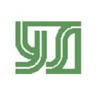 允信工業有限公司,成型機,滾輪成型機,射出成型,鐵線成型加工