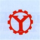 詠達工程有限公司,安卡植筋,植筋膠,植筋工程,植筋安卡