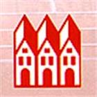 友敘企業有限公司,拼花,石拼花,大理石拼花,磁磚拼花