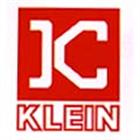 力大五金企業有限公司,台北sl