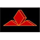 生業有限公司,台北殘障廁所,廁所隔間,景觀廁所,親子廁所