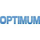 陽榮自動化設備有限公司,交通,交通號誌設備,交通安全設施,交通安全器