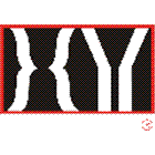 晃益齒輪工業股份有限公司,立體停車,機械式停車,停車設備,停車場標線