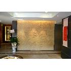 金篆有限公司,石磁磚,磁磚,國產磁磚,磁磚切割