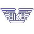 旭騰股份有限公司