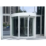 自動門機 , 亨亞企業有限公司