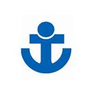 基讚工程有限公司,pc樁,pc板,pc中空板,pc角浪板