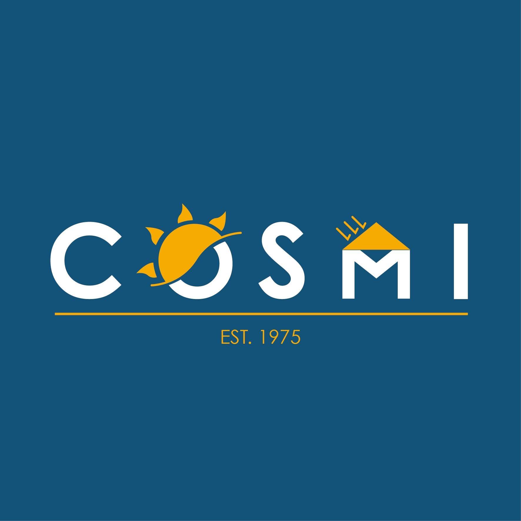 利偉有限公司,uv,UV塗裝