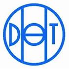 旺毅企業有限公司,pc耐力板,壓克力板,pc中空板,耐力板