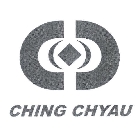 慶橋實業有限公司