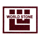 世匯石業有限公司,台北工程承攬,海運承攬運送,營造工程承攬,工程承攬