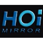 和益鏡廠股份有限公司 和益鏡廠股份有限公司,浴鏡