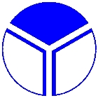 龍潭元勝股份有限公司,grc,rc切割,rc結構,rc