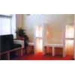 室內隔間 , 東發企業有限公司