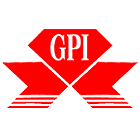 上煇精密儀器有限公司,新北測量儀器,儀器,儀器抓漏,試驗儀器