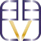 偉門工程有限公司,監造