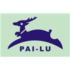 百鹿企業有限公司,uv,UV塗裝