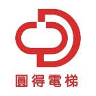 電梯安裝,送菜梯,資料梯,貨梯,油壓昇降機-竤瑞機電工程有限公司-p-121-i-216.73.216.47