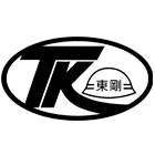 東剛工程企業有限公司,mma