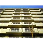 竣淵工程有限公司