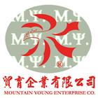 貿育企業有限公司 貿育企業有限公司,ab膠,abs,abs搗擺