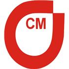 國泰塗料油墨股份有限公司 國泰塗料油墨股份有限公司,pu