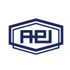 慶泰樹脂化學股份有限公司 慶泰樹脂化學股份有限公司,pu防水材,防水材料,防水材,pu發泡劑