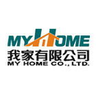 我家有限公司