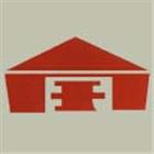 宇泰塗料股份有限公司,pu發泡,發泡劑,pu發泡劑,pu