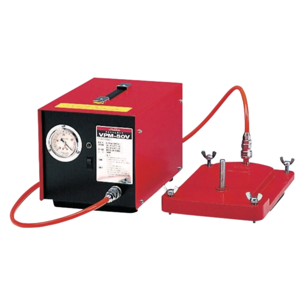 真空幫浦、吸盤-台灣發研企業有限公司