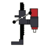 鑽孔機零配件販售修理