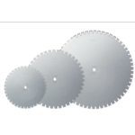 切割機鋸片