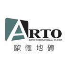 合聖國際企業有限公司