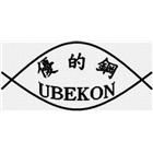 鏮達實業股份有限公司,新北辦公空間,商辦空間設計,商業空間,空間