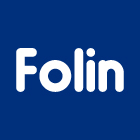 議晟國際企業股份有限公司,熱泵,雙效熱泵,熱泵熱水,節能熱泵