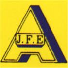 哲世法股份有限公司,台北結晶