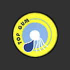 保元企業社,無收縮水泥,中空水泥板,水泥砂,水泥板