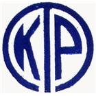 台灣關東瓦斯壓接有限公司,鋼筋續接,續接器,竹節鋼筋,鋼筋外露